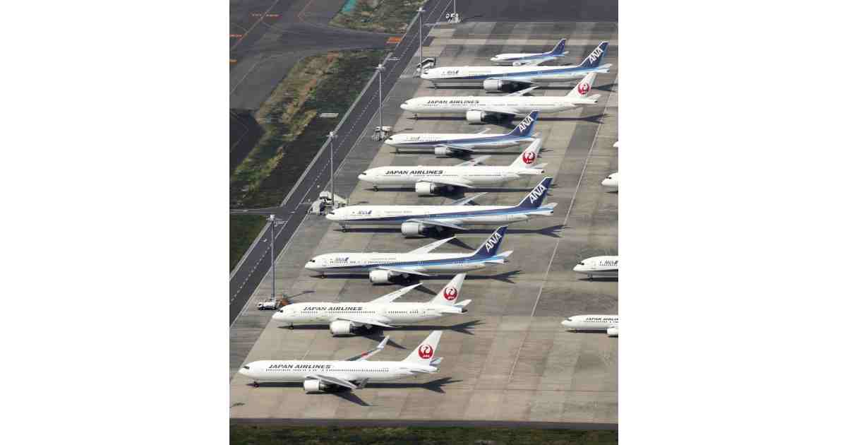 Global air passenger traffic , coronavirus , International Air Transport Association , IATA , Global air passenger , air passenger traffic , air passenger , coronavirus pandemic , COVID-19 pandemic , COVID-19